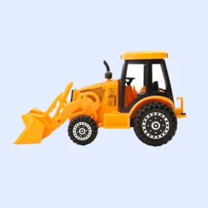 Digger Toy